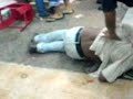 tepito acapulco