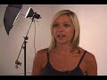 Kathryn Tappen video 1