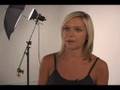 Kathryn Tappen Talks Fashion