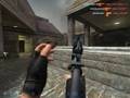 CS:S | 4K on CAL Match de_contra Week4