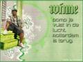 Winne - Geef 8