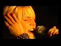 dorina-a-mese-msnak-szl-live.html