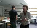 Danse art appliqu�s