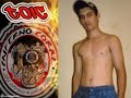 bonde terrorista brota cuzão bonde terrorista brota cuzão