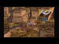Let's Play Grandia: Part 8: Exploration!!!