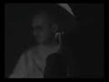 B�d�s�k - �ld az �reget