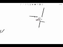 IRTL EPIC BATTLE 2 - LCC
