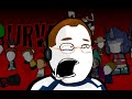 Epicroll :The Cutscene: