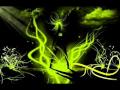 Parasense - Gidra
