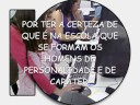 Resgate histórico da EEM Norberto Lanser