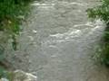 Hanna Stream at Belair Road