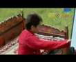 Tibetan Song Ashang Lo Lo - Kunga releasing on Losar 2008