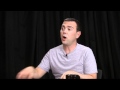 KPCS: Joe Lo Truglio #139