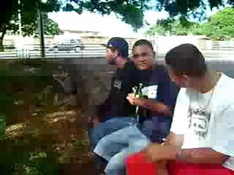 waianae