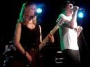 the Rebel Spell - I am a Rifle - Live the Rebel Spell - I am a Rifle - Live