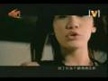 Tong En-Zuo Tian Wo 15 Sui