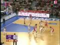 FIBA Europe SuperCup Highlights