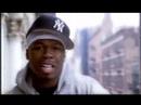 50cent feat Tony Yayo - My Toy Soldier