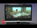 Dell S2330MX and S2230MX