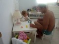 MOV05479