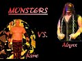 fake-rey-mysterios-at-the-amercan-circus.html