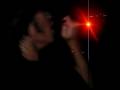 GuamMusicians'Initiative's WeekendWarriors 1 - Petros &heart;s Green Tea covers Devil Wears Prada's HTML rulez d00d