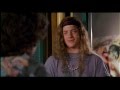 Pancserock. (Teljes Film) Pancserock. (Teljes Film)