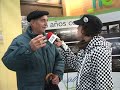 See Video