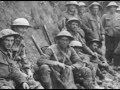 Katie Melua - 90th anniversary of Armistice. Katie Melua - 90th anniversary of Armistice.