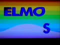 elmos letter adventure