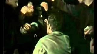 Как закалялась сталь. Эпизод 2