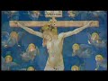 St. Francis of Assisi\ St. Francis of Assisi\