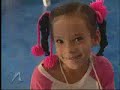 Niños Buzos de Rafey tienen quien los Ayude