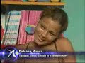 Niños Buzos de Rafey tienen quien los Ayude