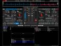 videos de DANCE MUSIC MIX. VOL1 (2002)