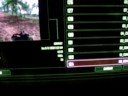 crysis ati 4850 crysis ati 4850