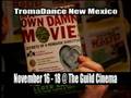 TromaDance New Mexico 2007