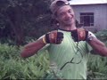 clipe do conex&atilde;o ss