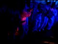 Preston for President - the BCUC sperms do the soulja boy