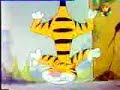 Billy the Cat Billy the Cat