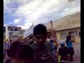 carnaval juje�o 2008 tilcara jujuy argentina
