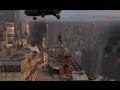 Detalhes Do Novo DLC de Call Of Duty Modern Warfare 3