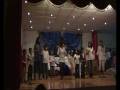 videos de DADA LEELA AT ICC, DANCES -1