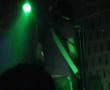 Scissorhands "About You/Without You" at RockCafe Conte 