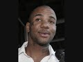 the-game-big-dreams.html