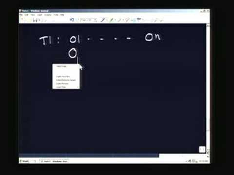 Concurrency Control