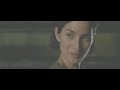 Enter the Matrix - Ghost & Trinity - Onanism Enter the Matrix - Ghost & Trinity - Onanism