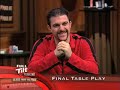 Full Tilt Poker RT 15 100% bonus up2 $600 Bonus Code YOUTUBE