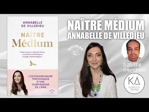 Conférence