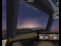 KLAX to KSFO KLAX to KSFO